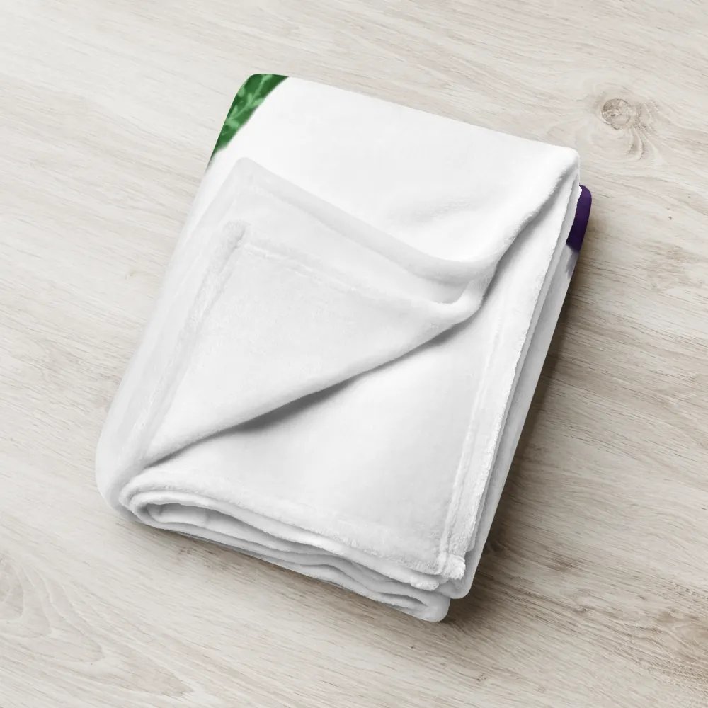 Holiday Blanket product image (18)