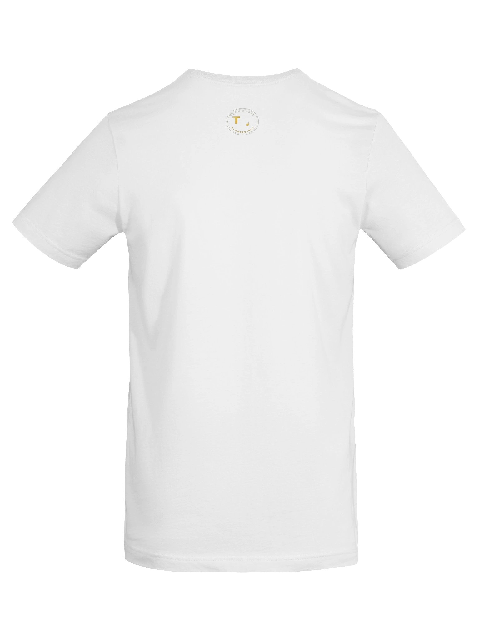 You Babe Tee product image (16)