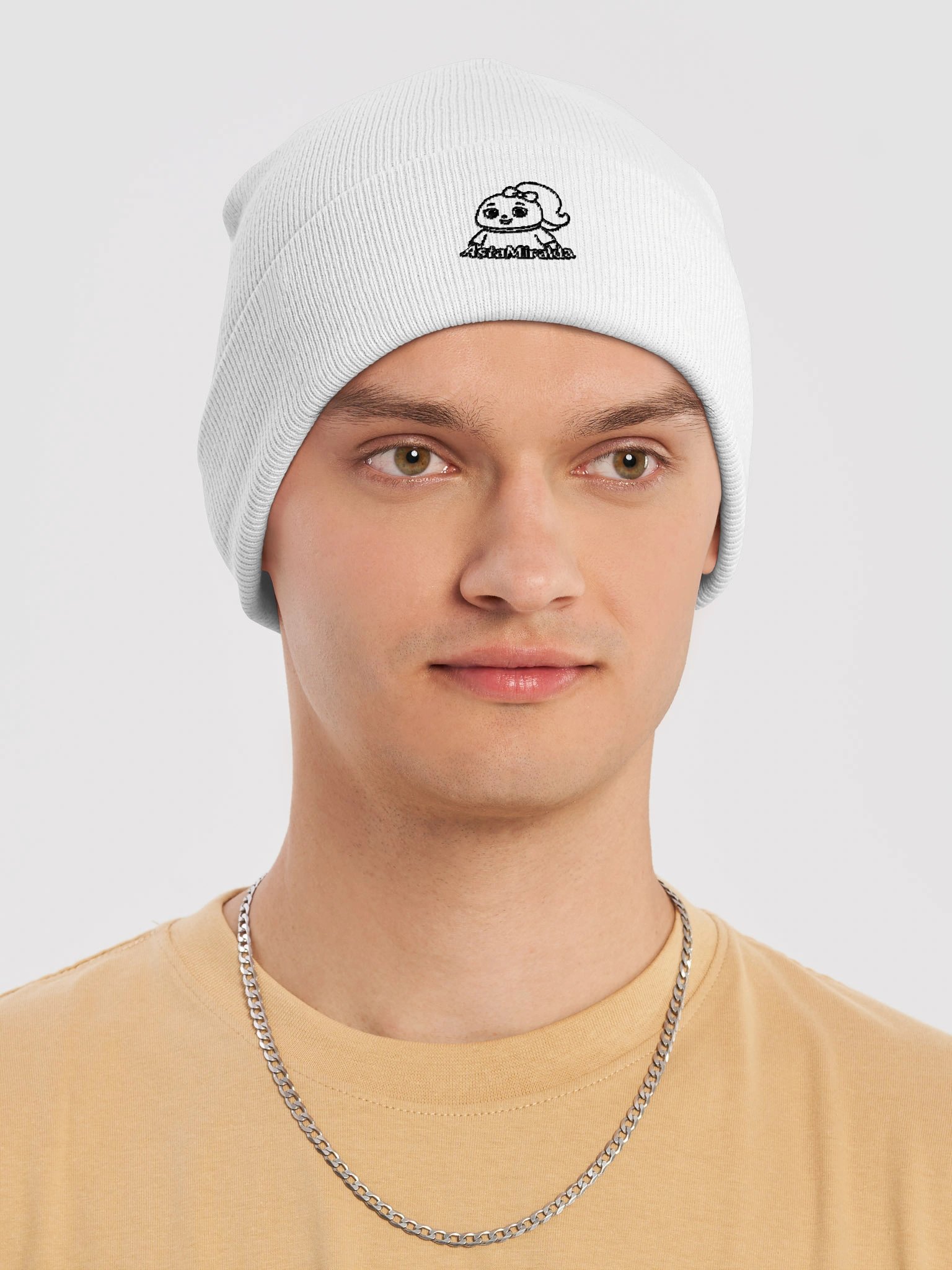 Sporty-style hat product image (6)