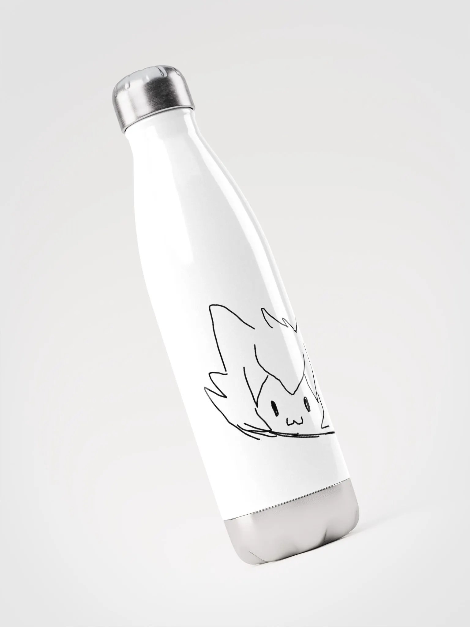 Botella Garabato Rokuro product image (3)
