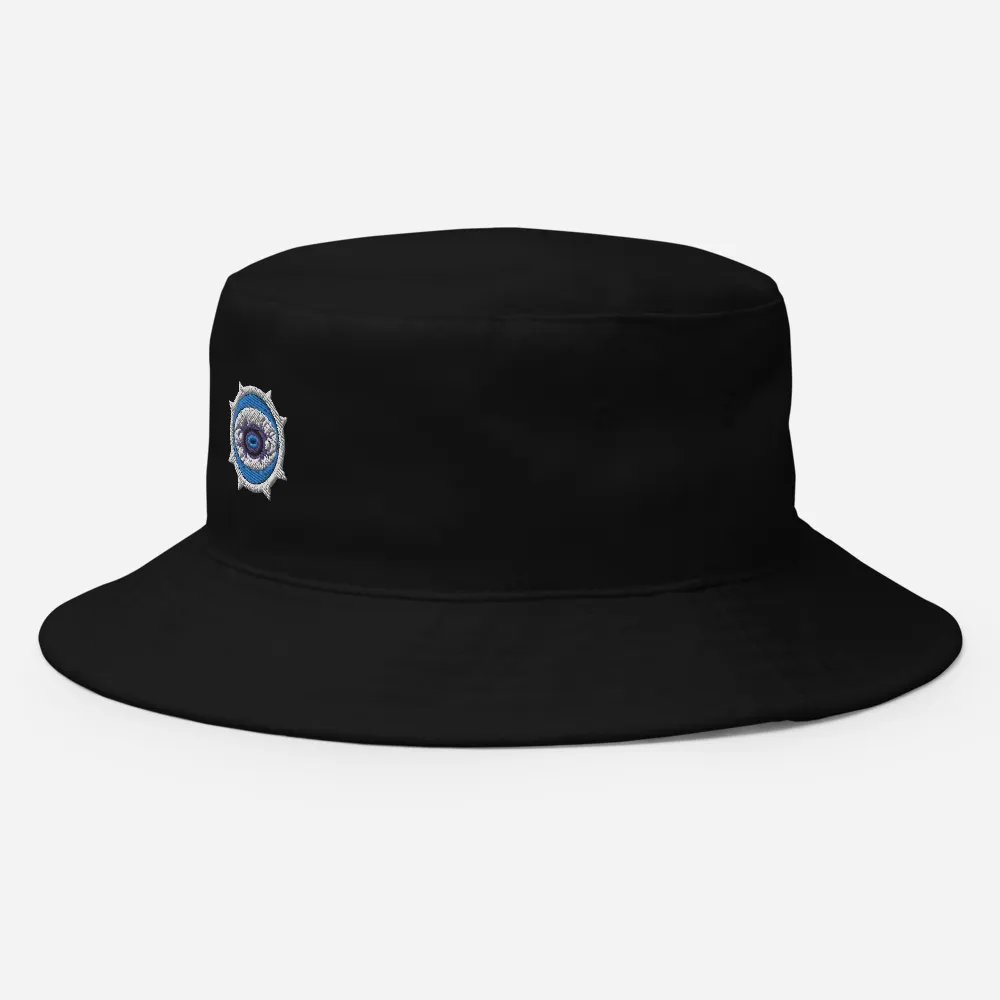 Lights Bucket Hat product image (10)