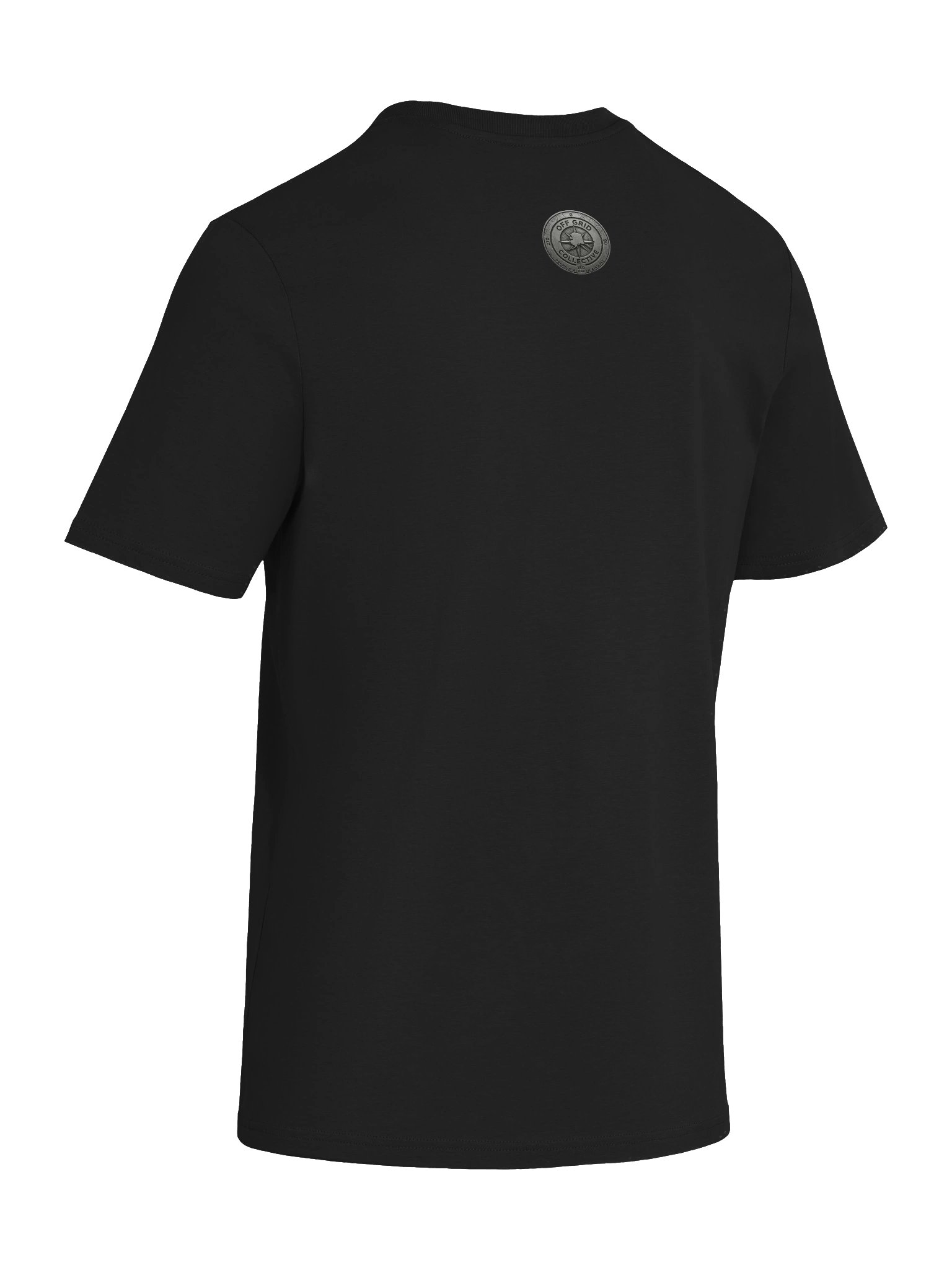 DELUXE ALASKAN FIREWEED TEE product image (23)
