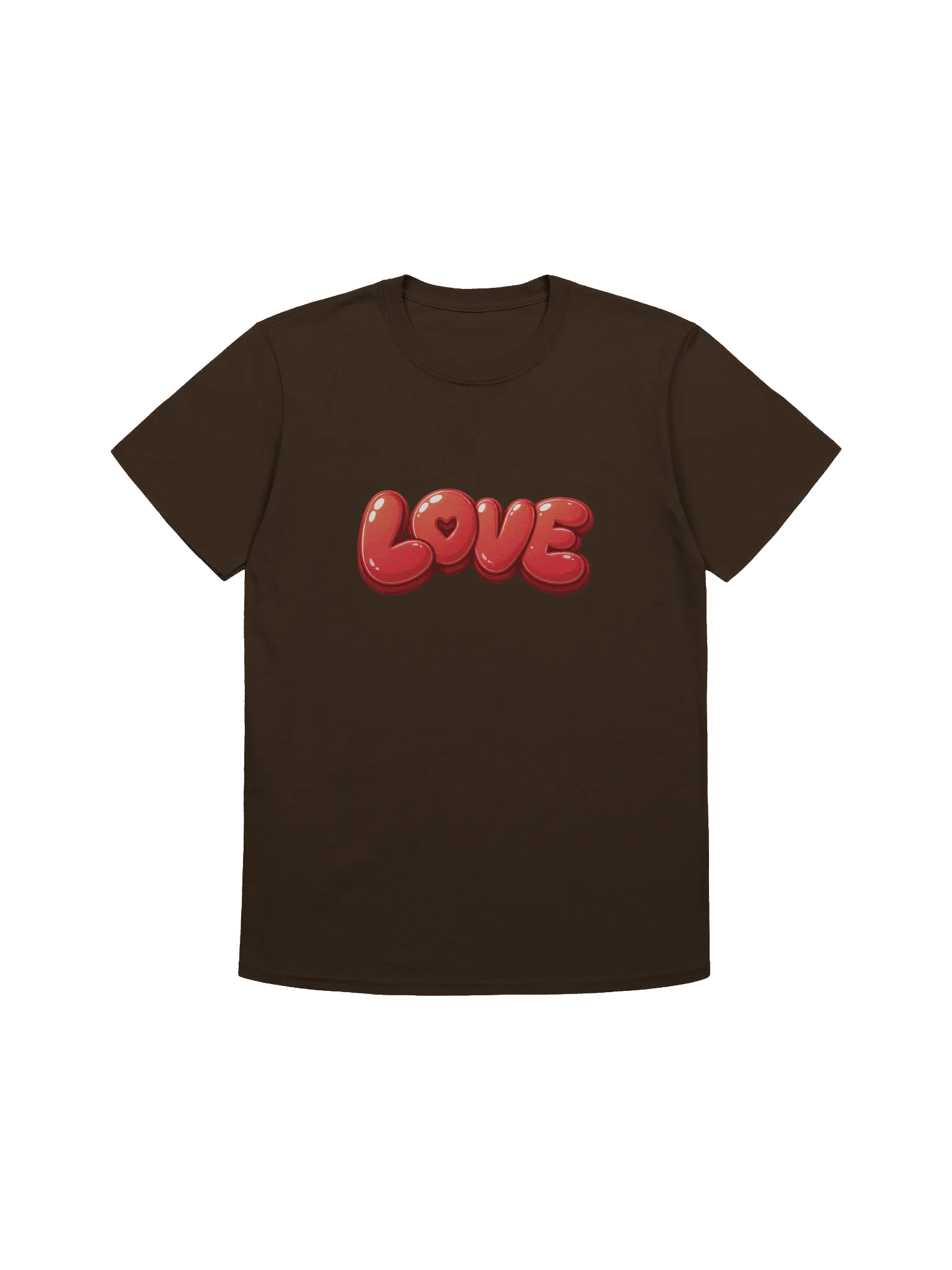 Love > Hate product image (1)