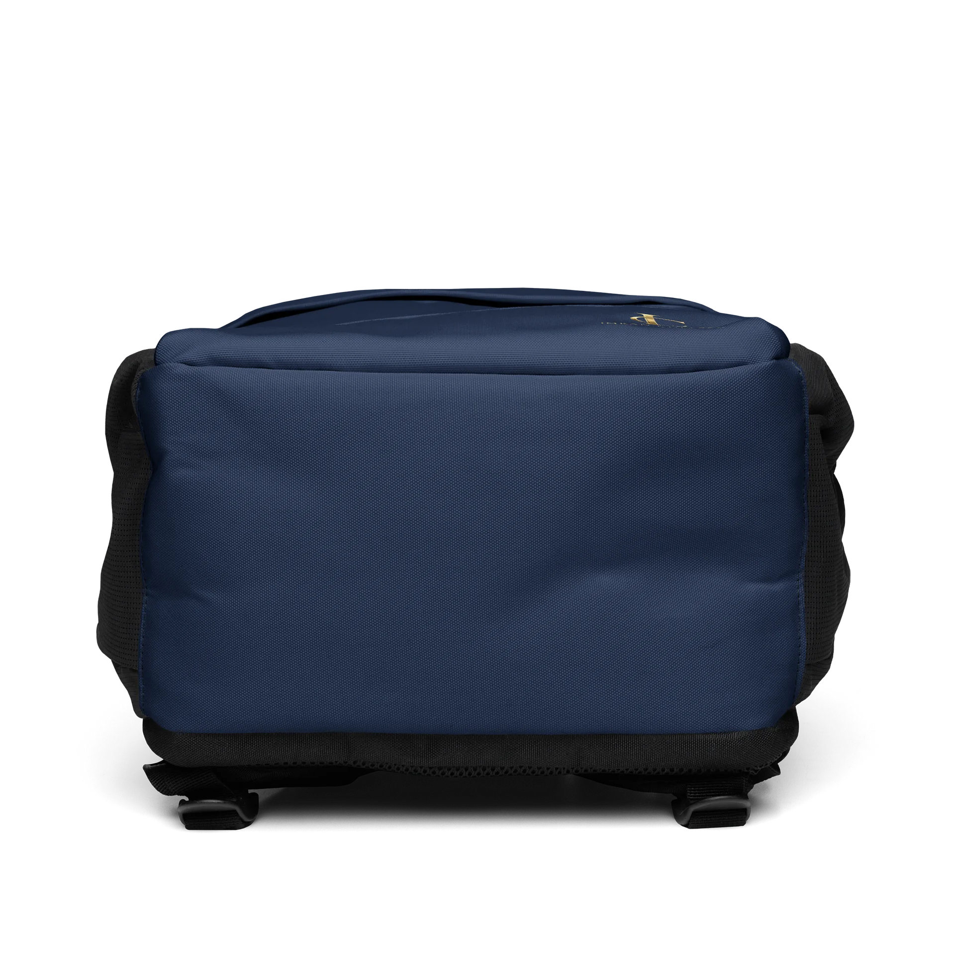 I.C Utility Backpack product image (3)
