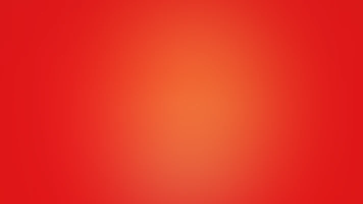 Video thumbnail background