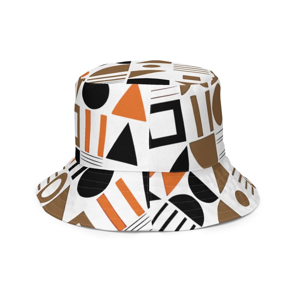 DTAC bucket hat product image (7)