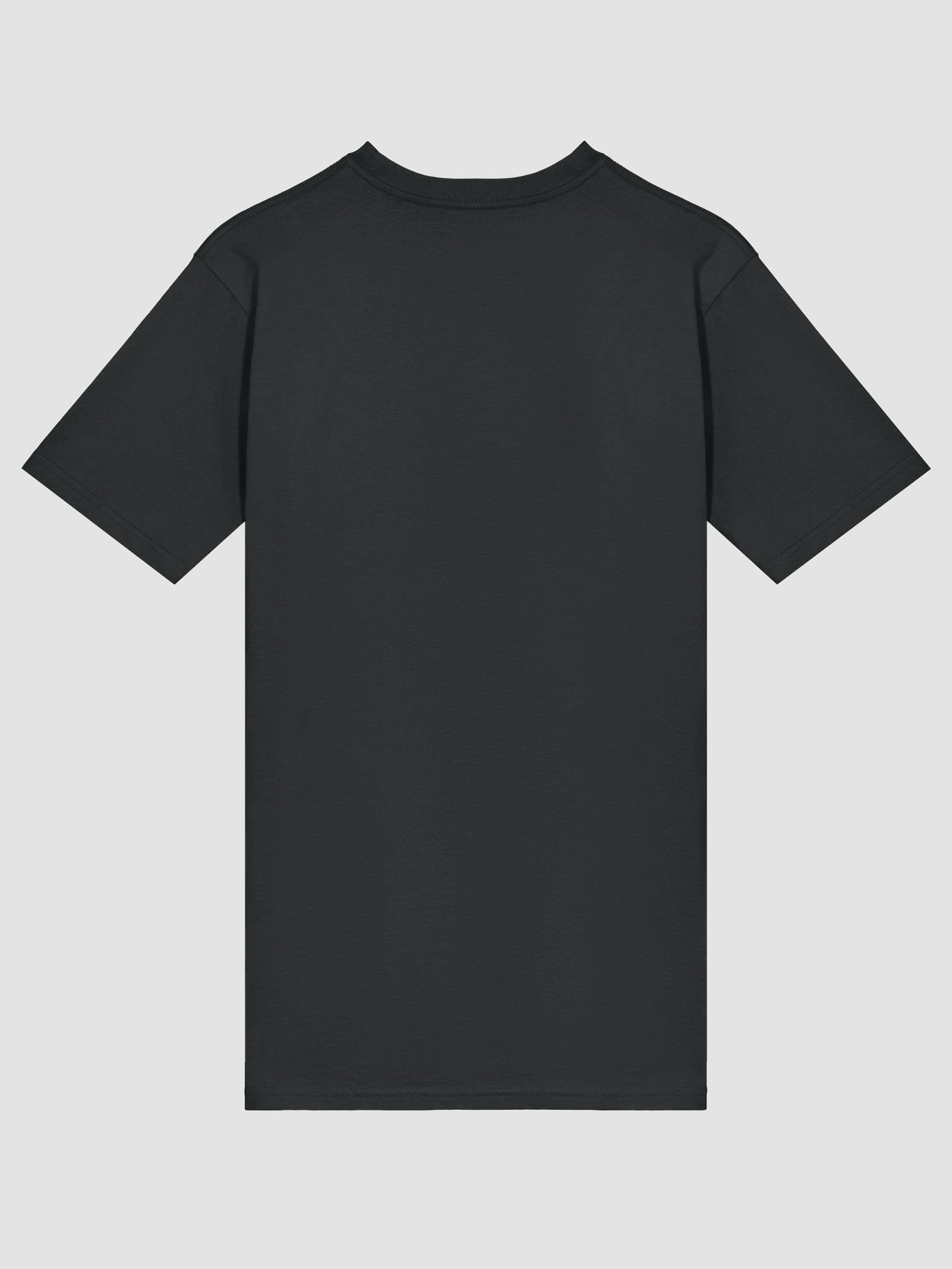 TardTee product image (4)