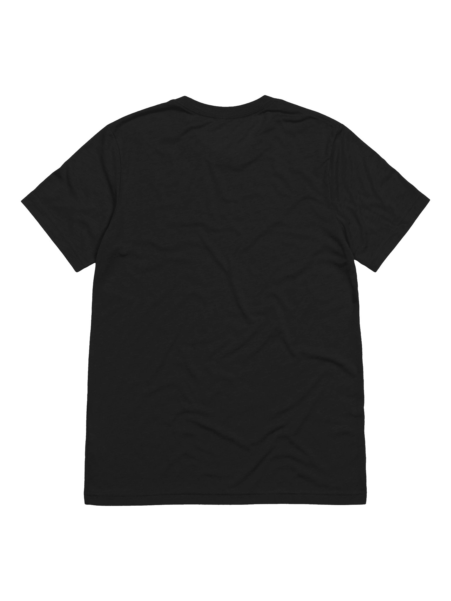 Gym Time Graphic Tee product image (17)