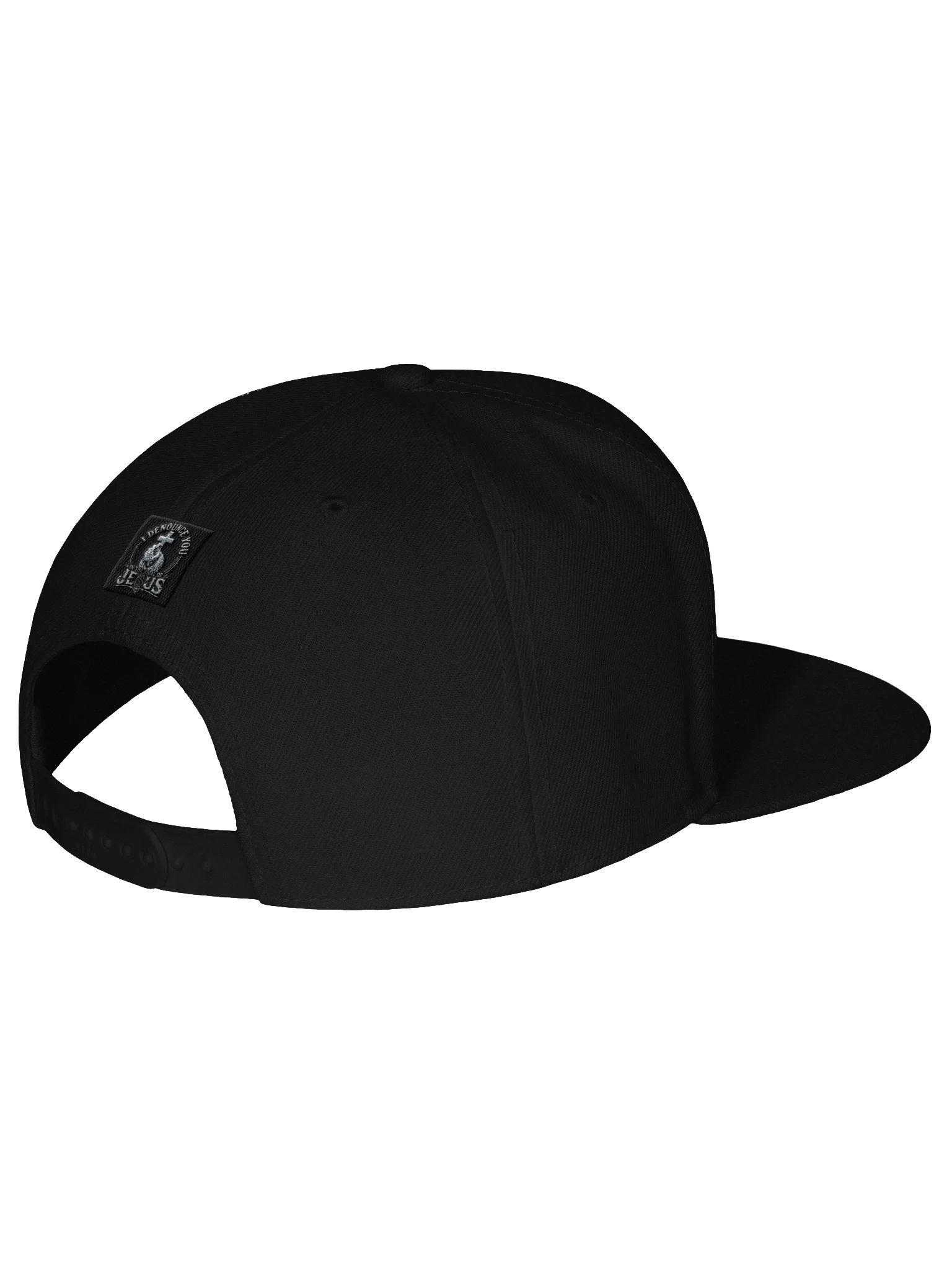 Christian Themed Cap product image (3)