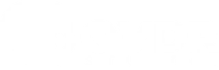 OVDR Studios Shop