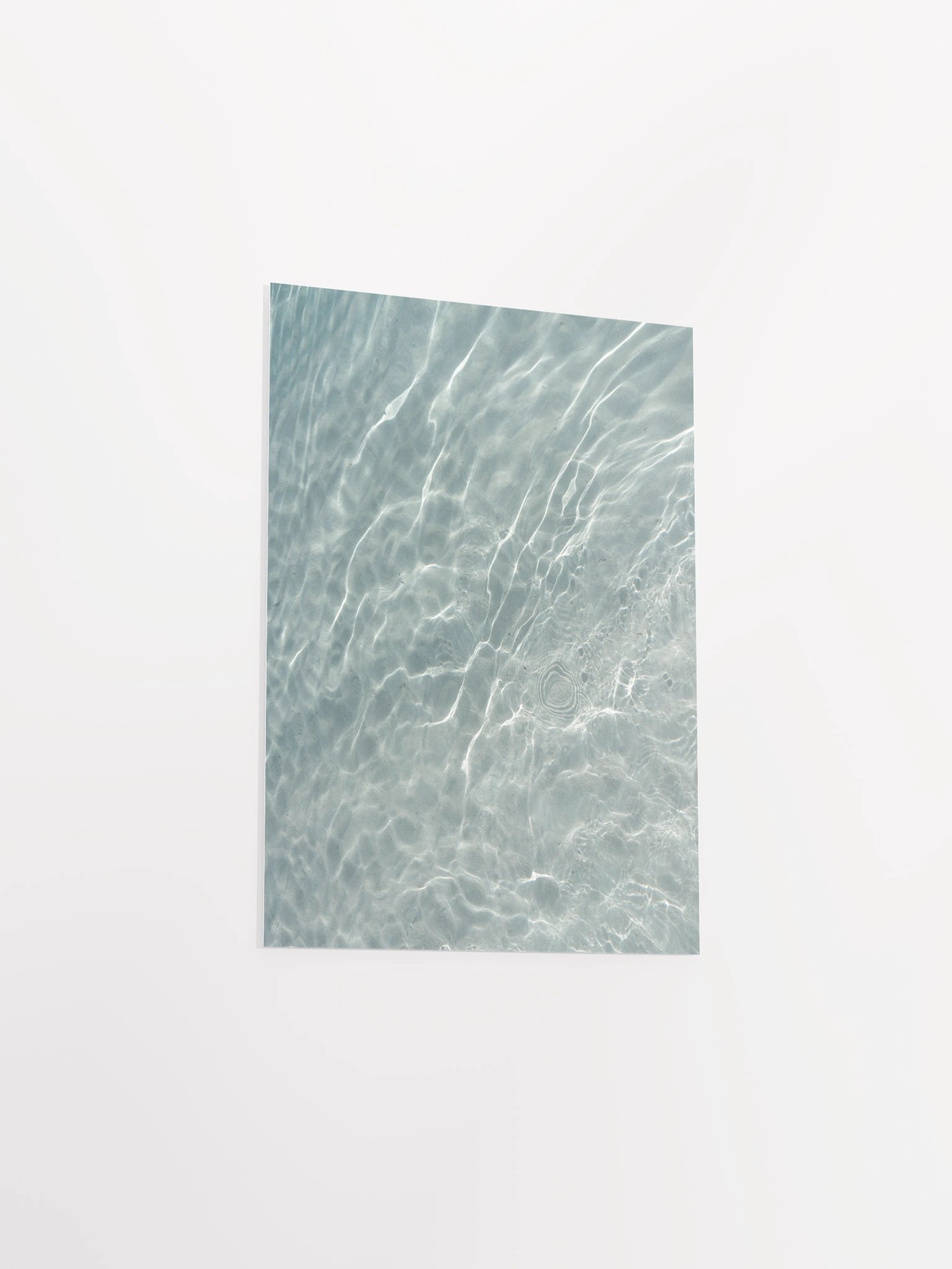 Indian ocean - Enhanced Matte Paper Poster product image (9)
