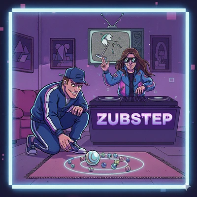 Audio thumbnail