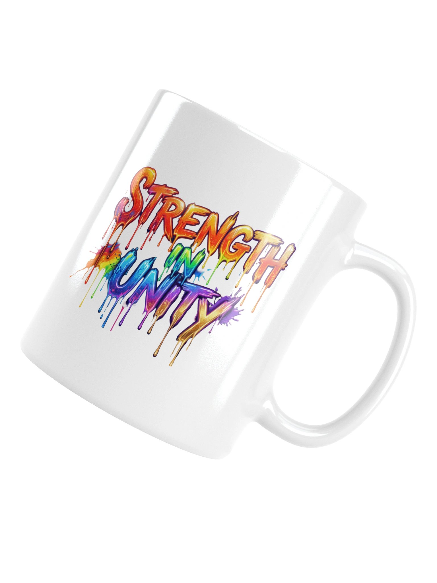 Strength in Unity product image (17)