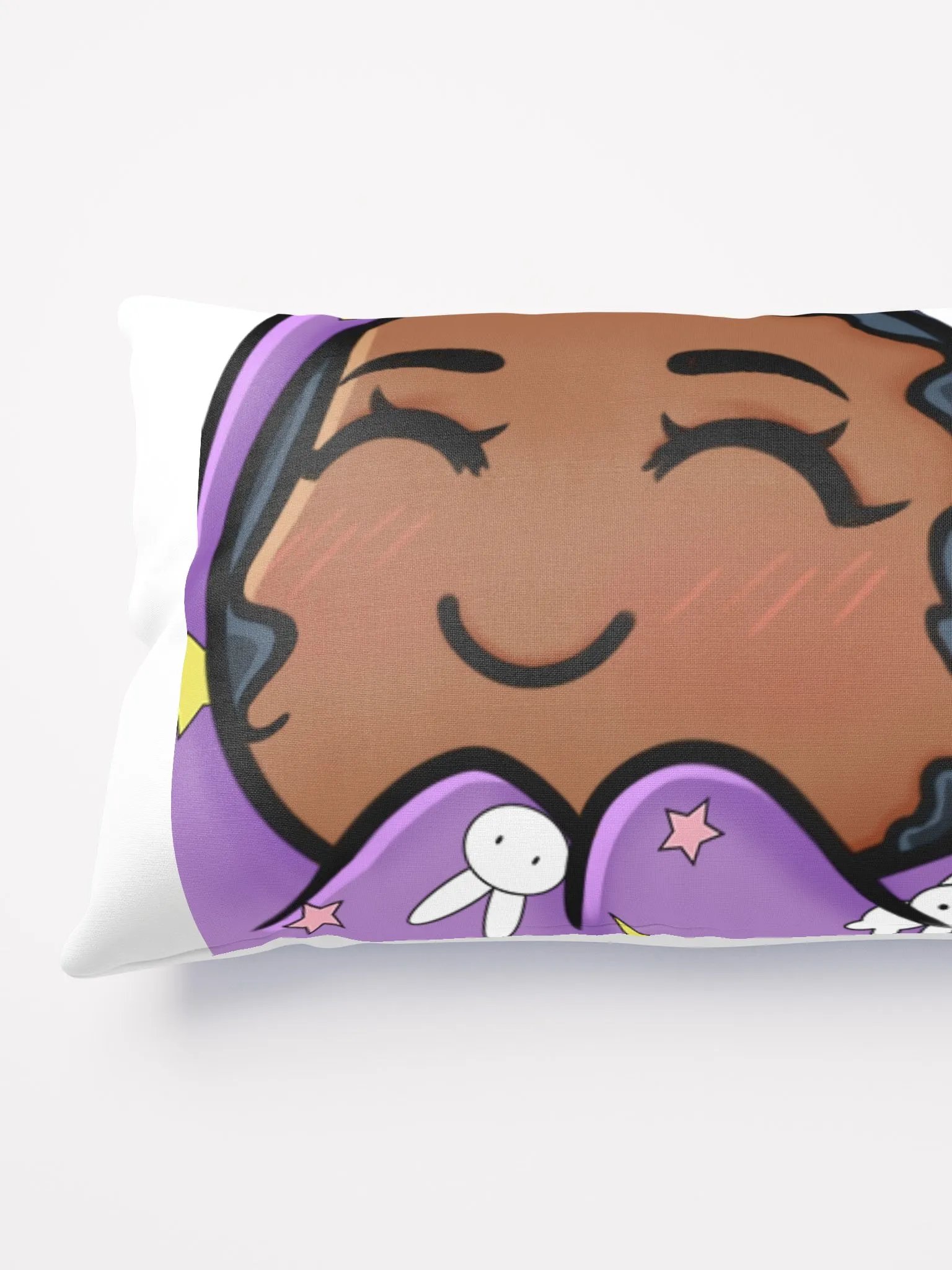 Comfy pillow product image (7)