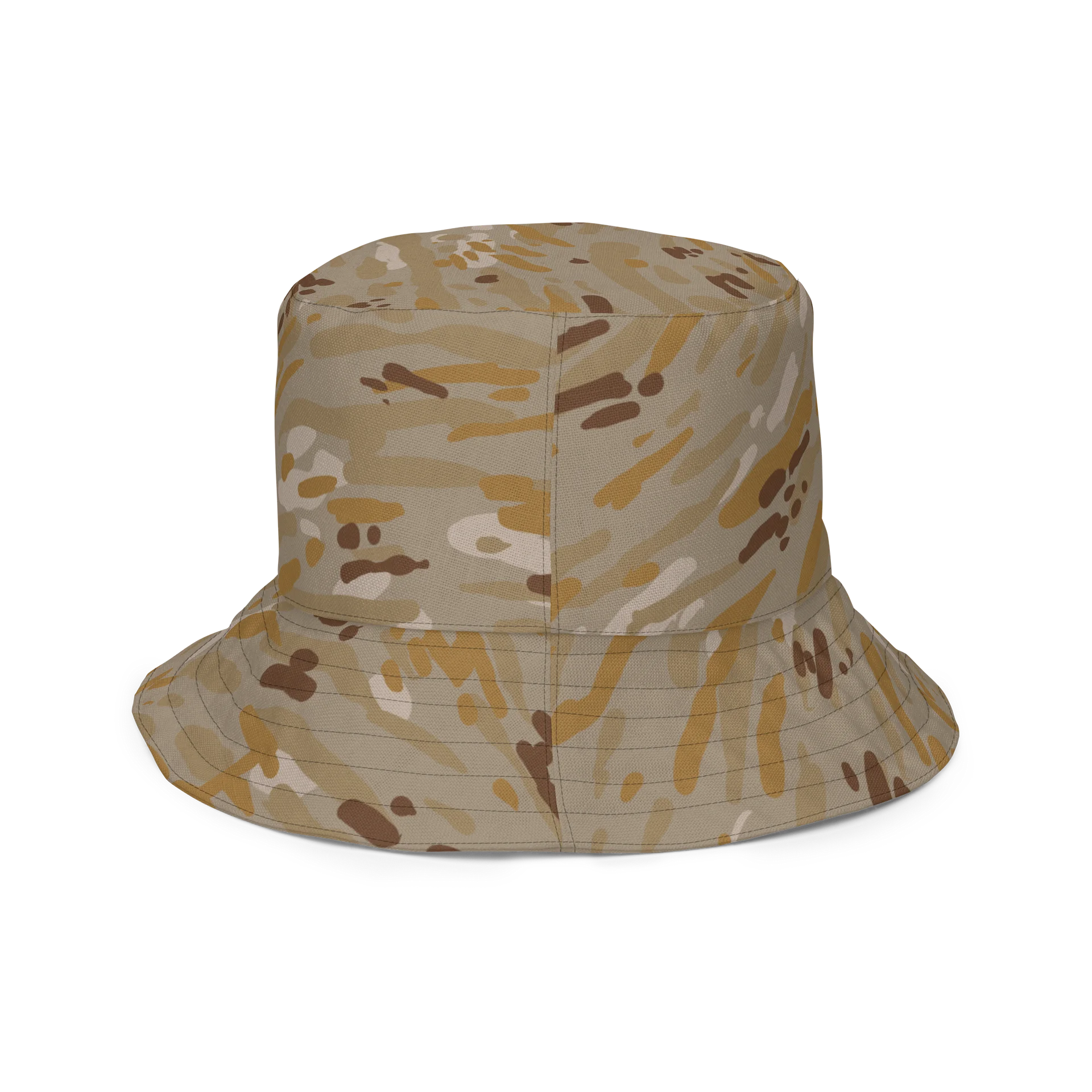 DRENGR Desert Bucket Hat product image (4)