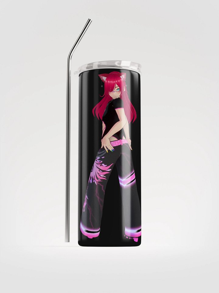 Simply Tumbler product image (1)
