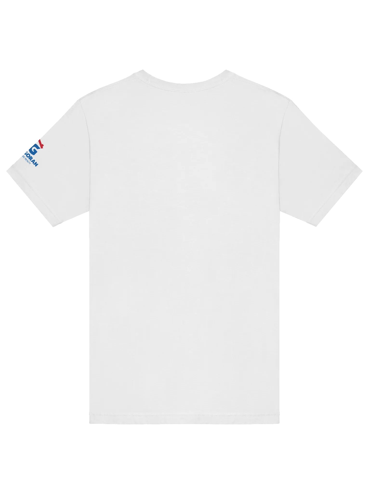 I am the one who CLOSES product image (2)