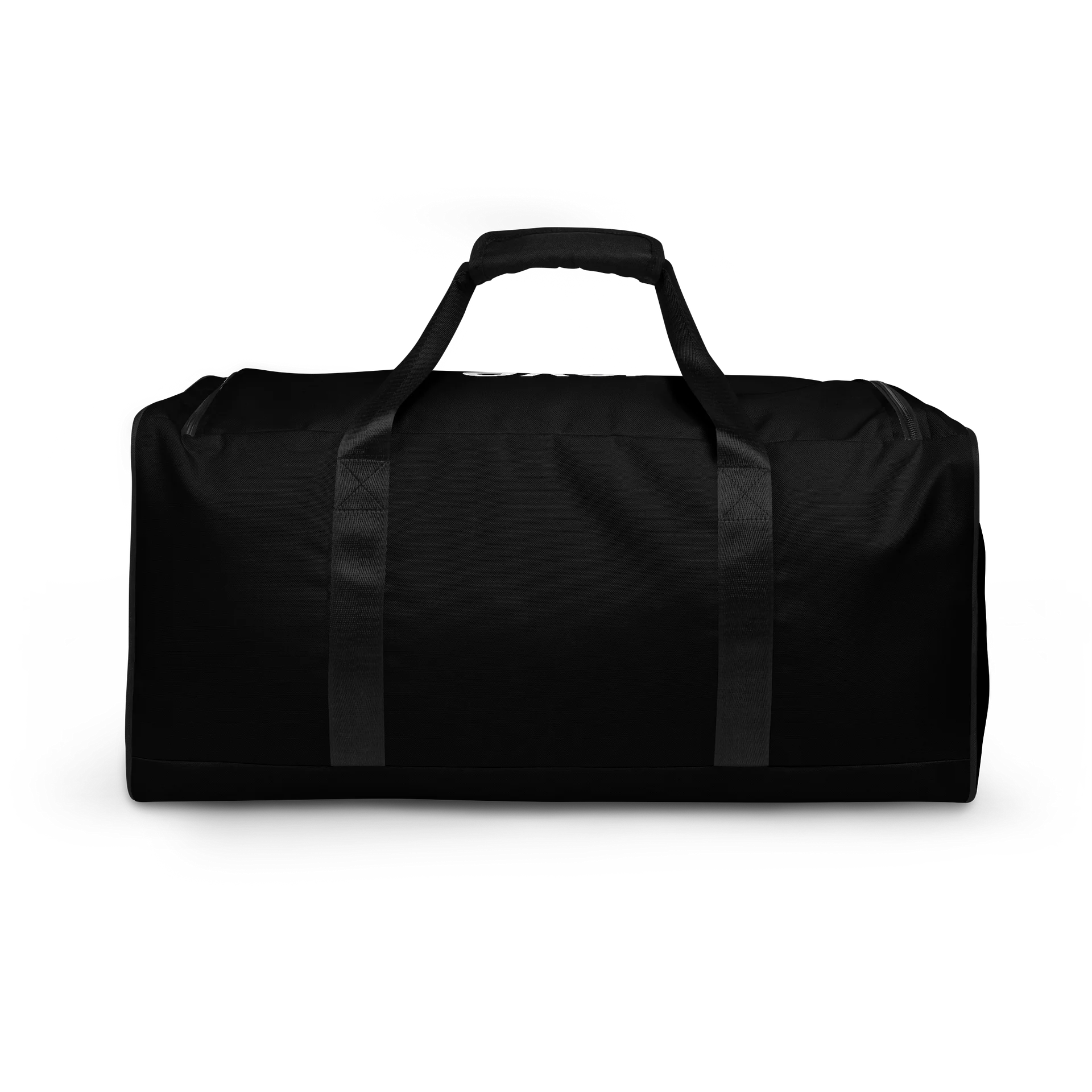 Rove Duffle product image (10)