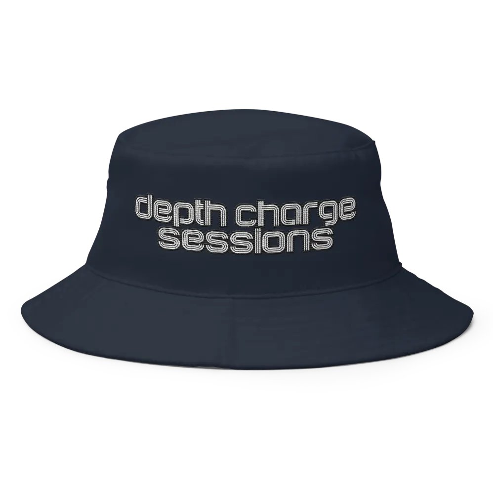DCS Bucket Hat product image (15)