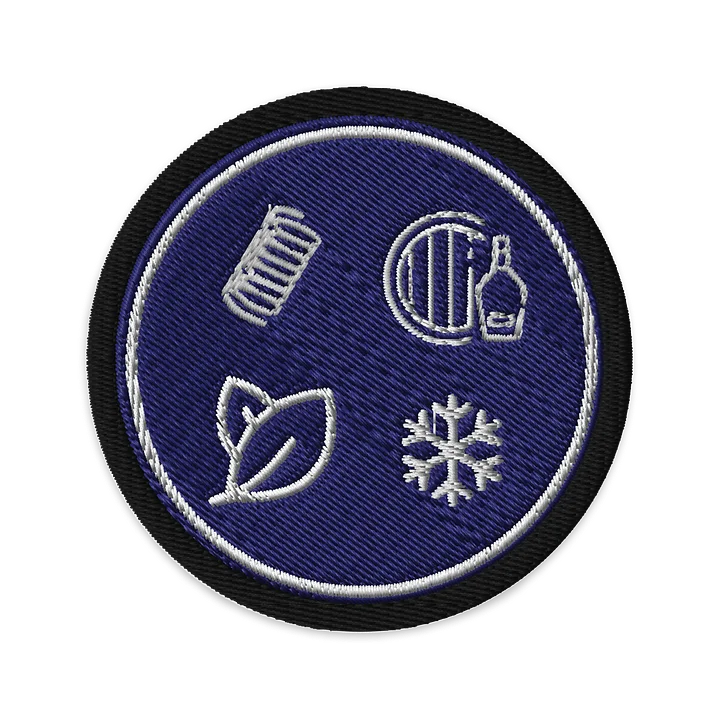 Cider Generalist product image (1)
