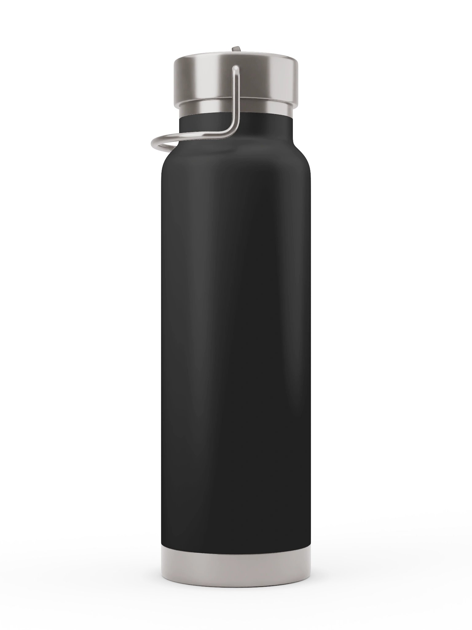 Everyday Bottle product image (15)