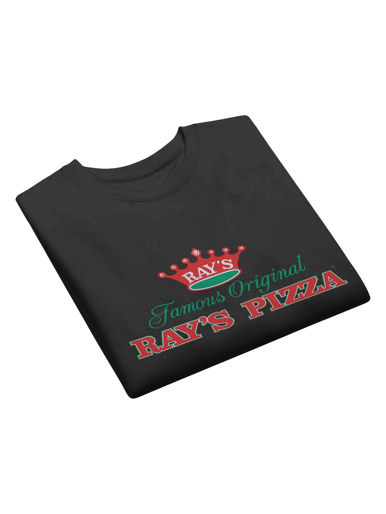 Ray's Pizza Sweatshirt product image (3)