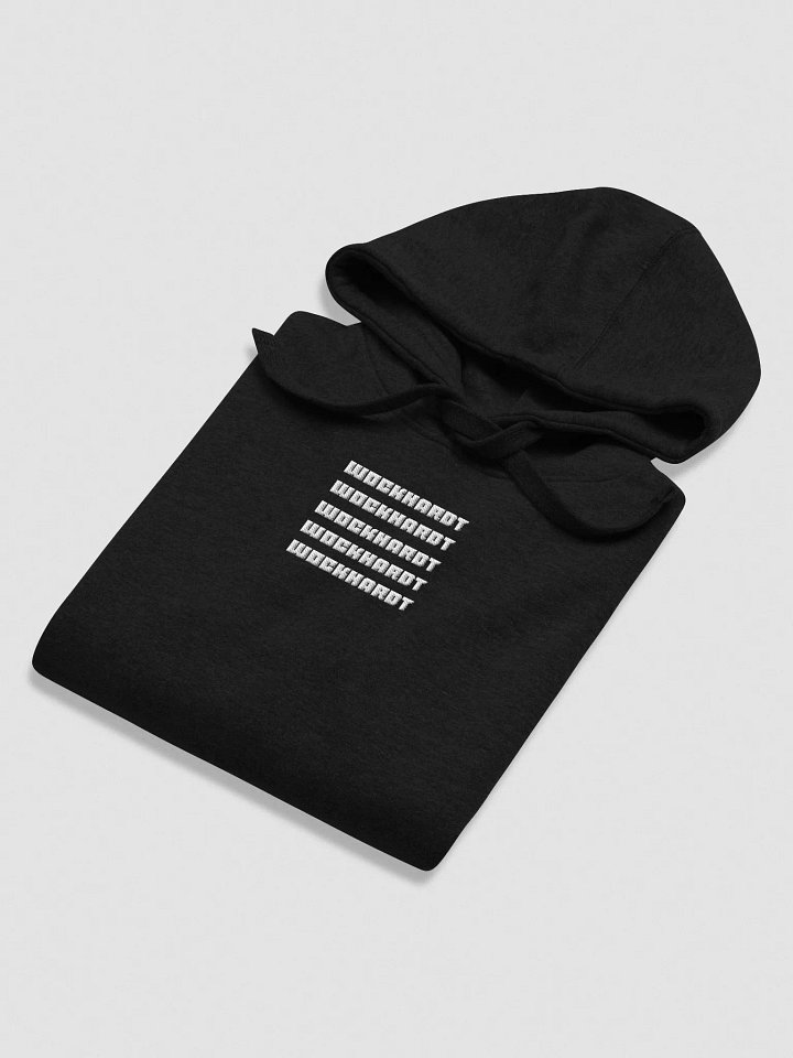 In Wxck We Trust product image (2)