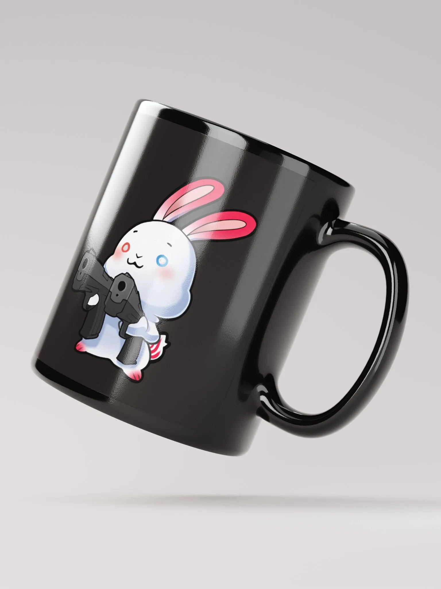 Camellia Mug product image (2)