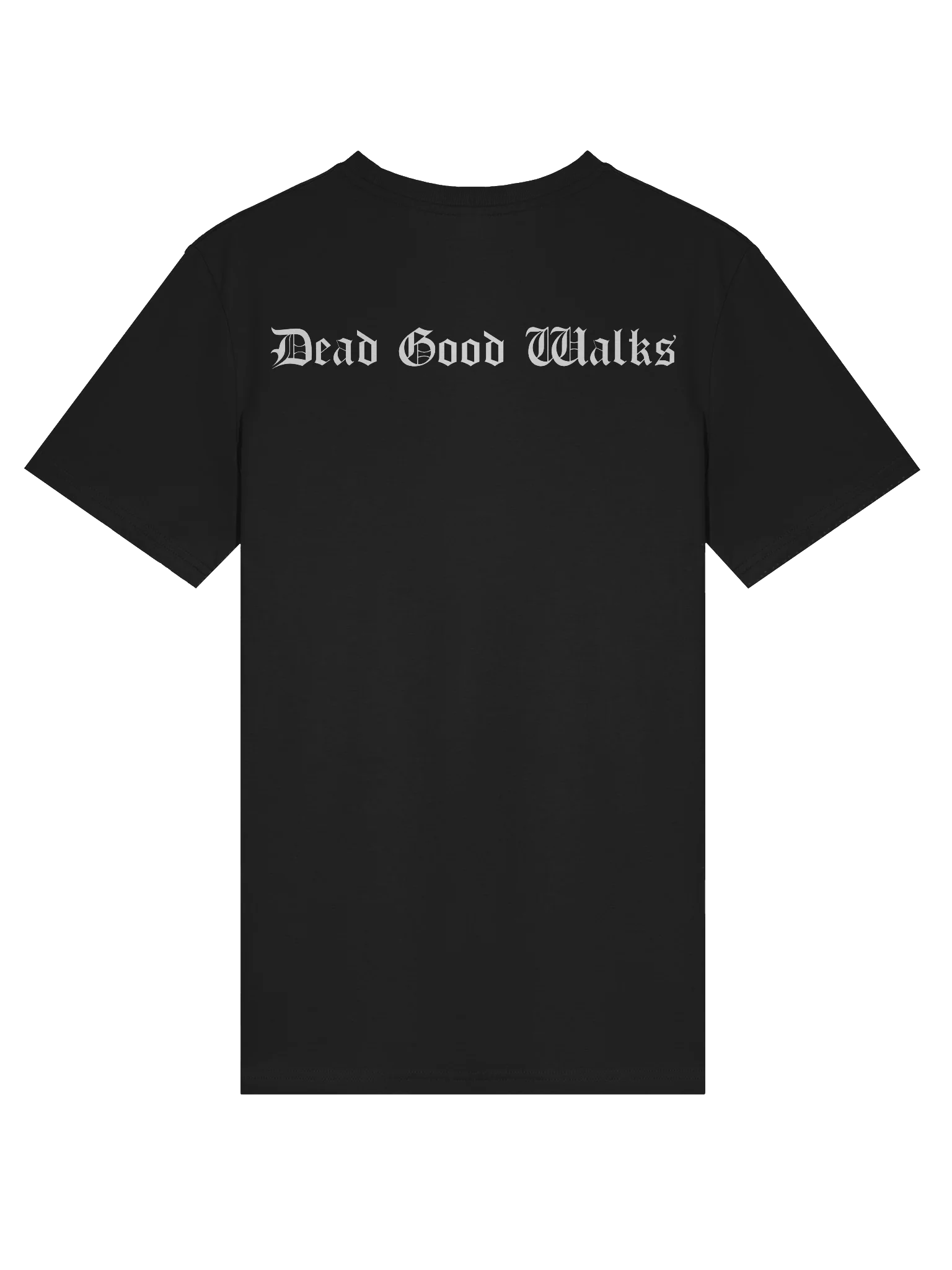 Women's Logo T product image (2)