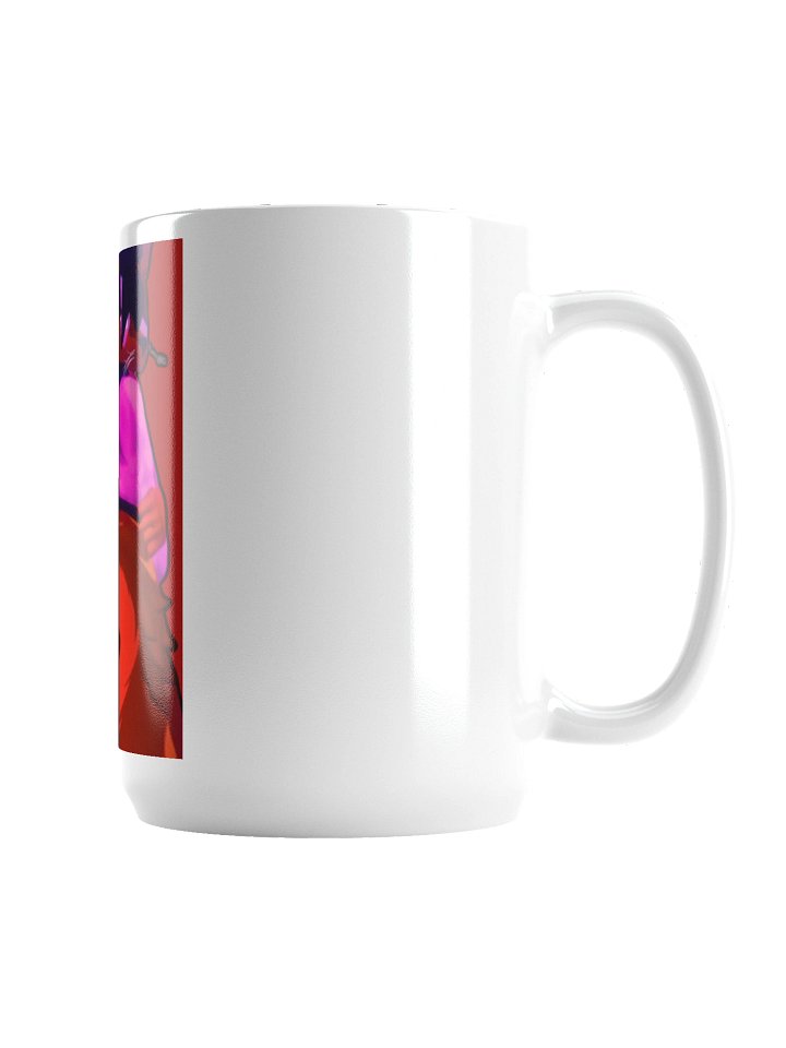 whatever fat ass mug product image (2)
