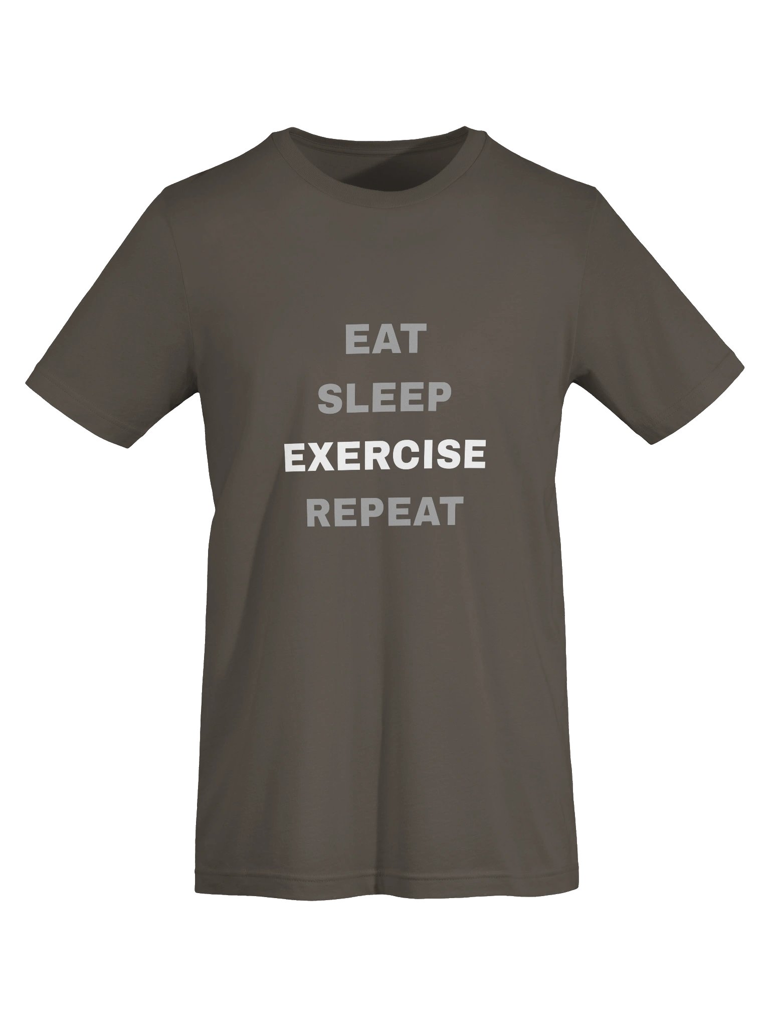 Eat Sleep product image (37)