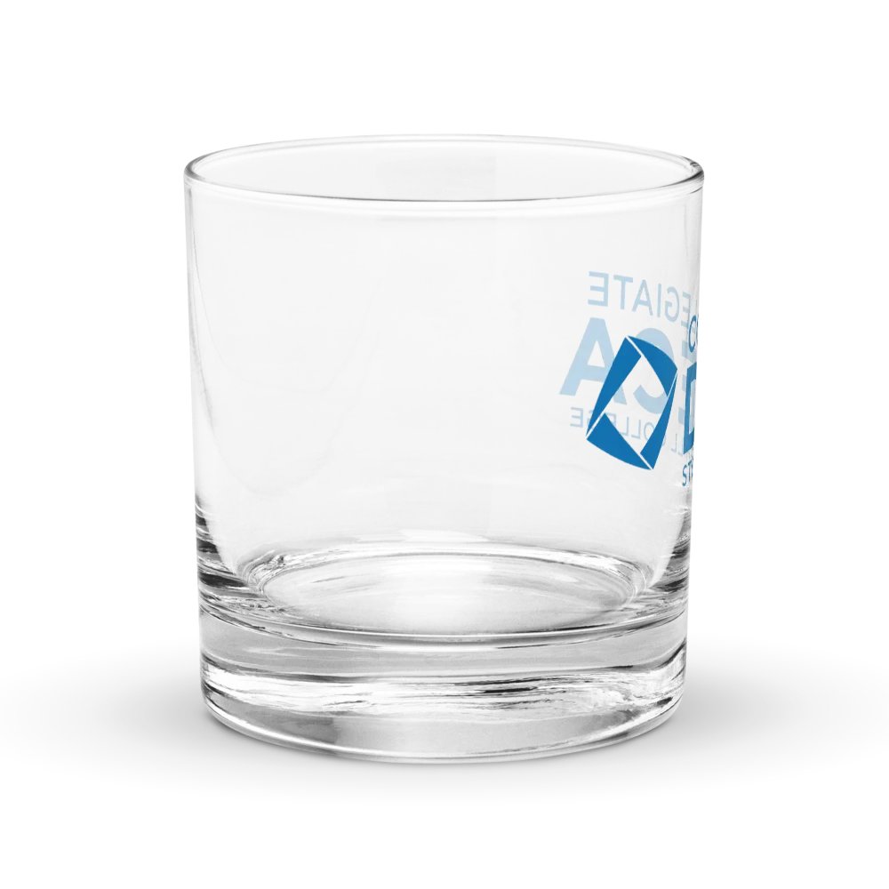 Stonehill DECA Rocks Glass product image (3)