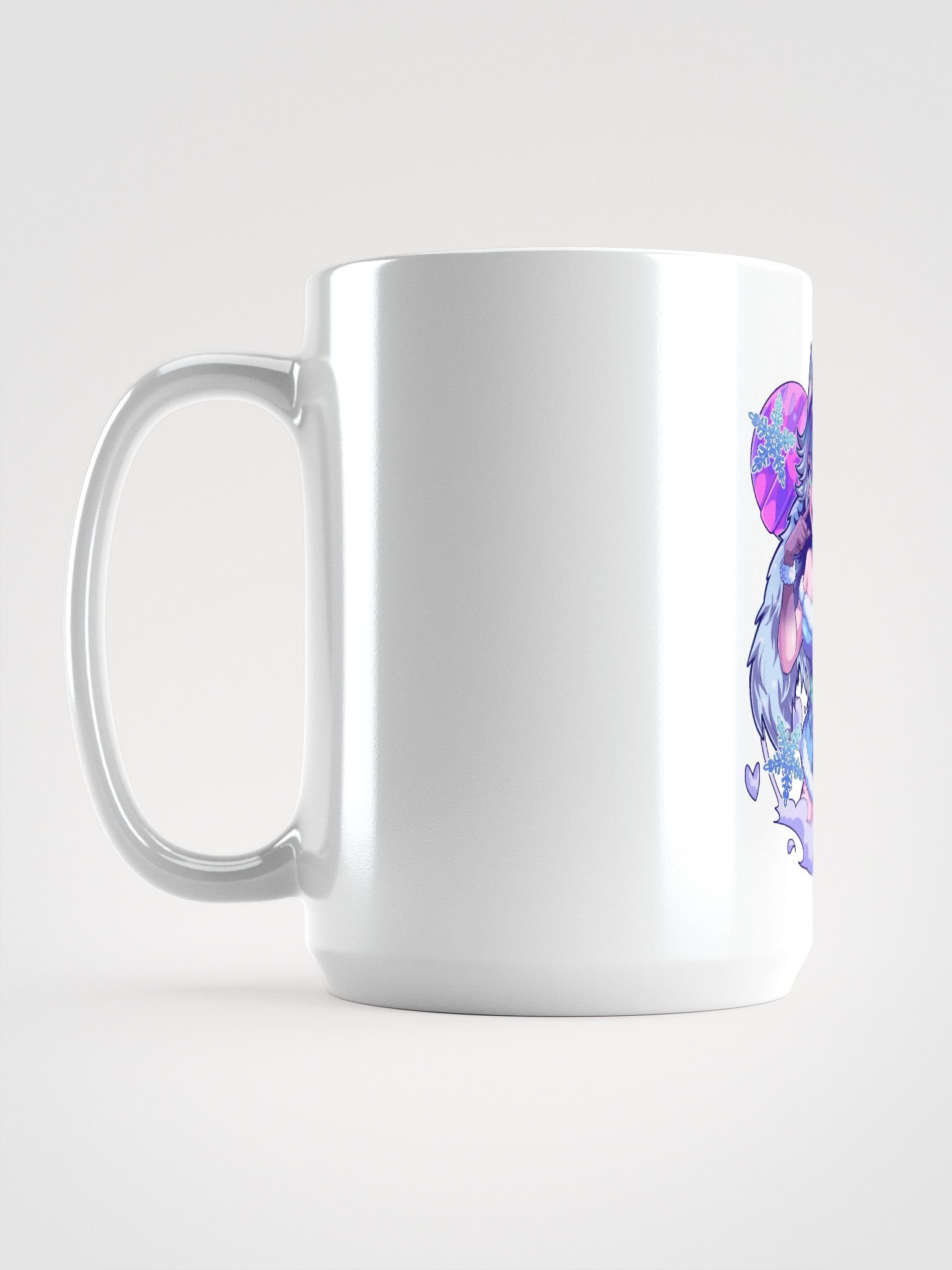 Honey mug product image (1)