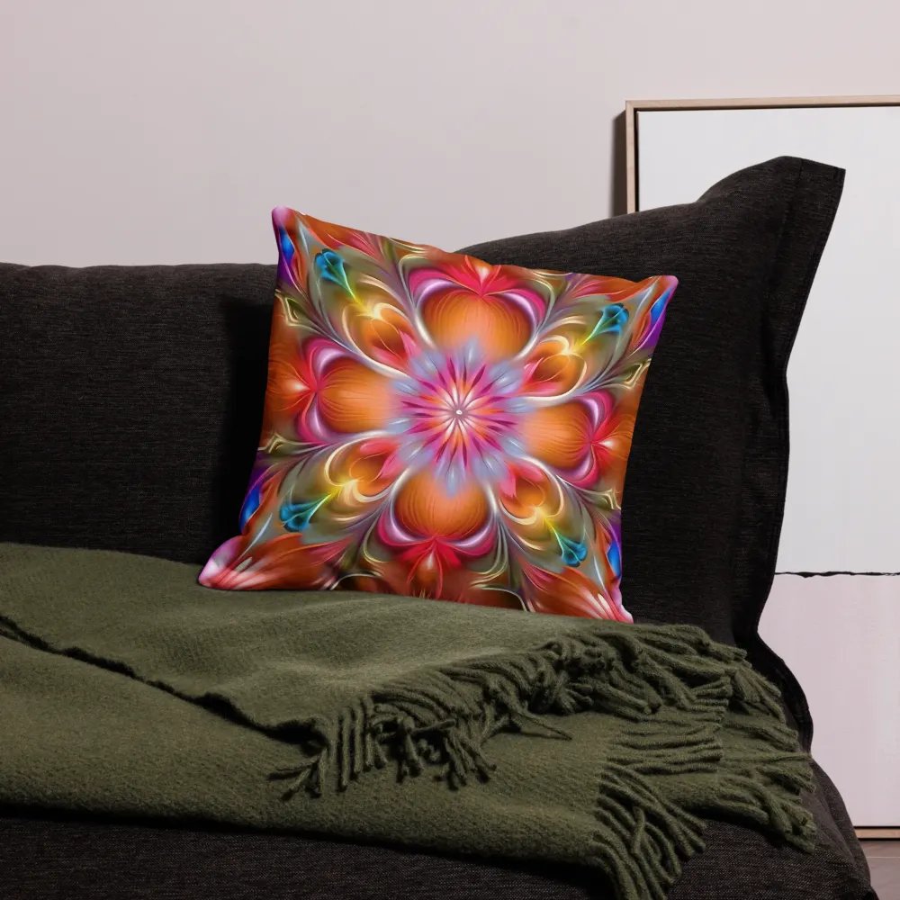 Blazey Pillow product image (10)