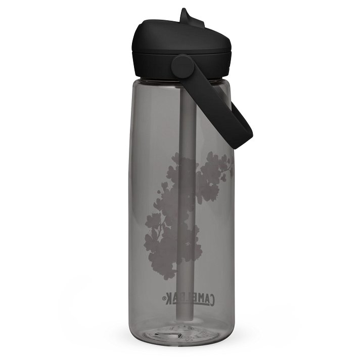 Sakura Flower CamelBak Bottle product image (13)
