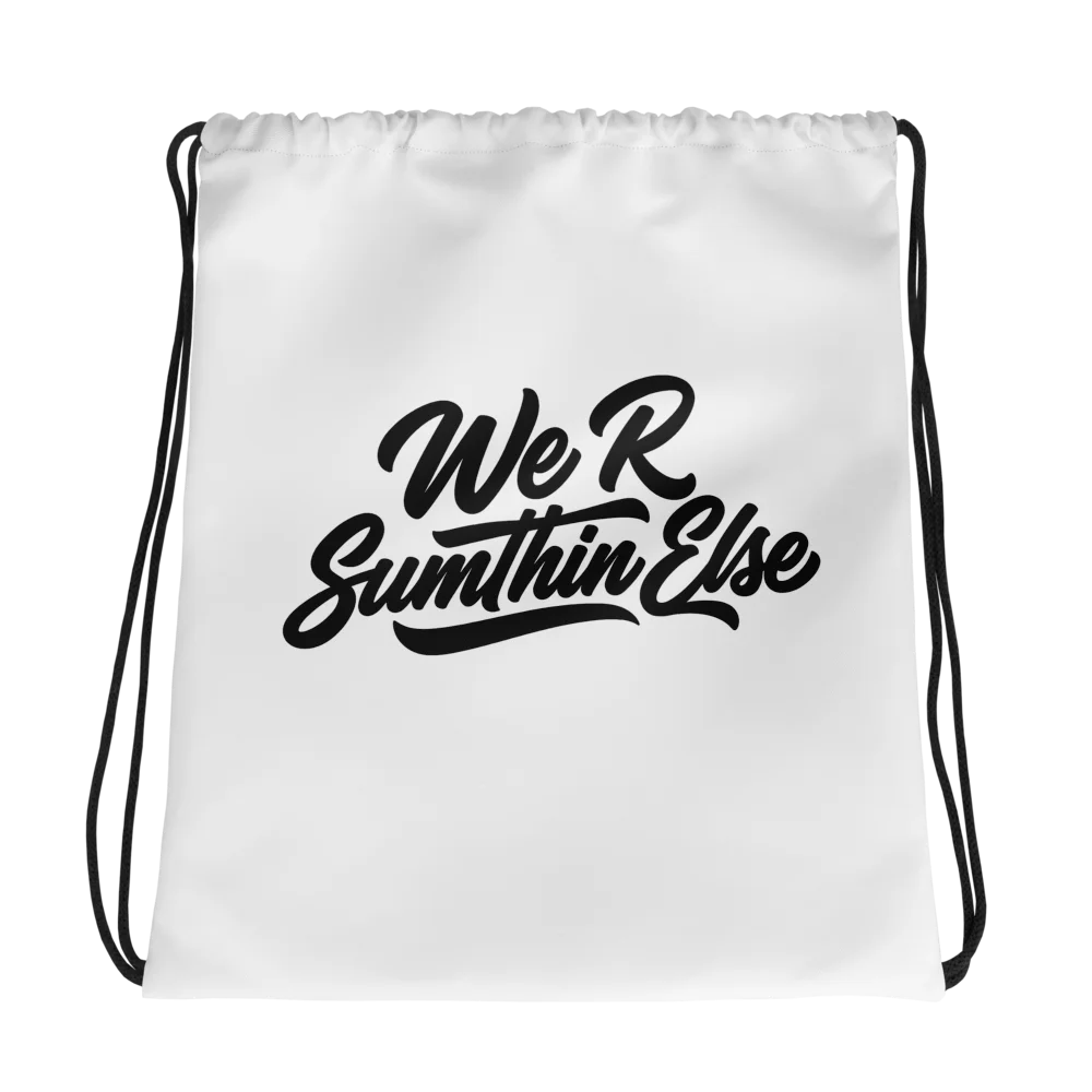 We R Sumthin Else Pack product image (1)