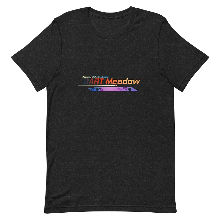DART Meadow product image (2)