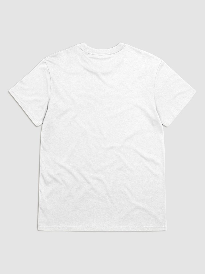 Maple Resistance Organic Tee product image (2)