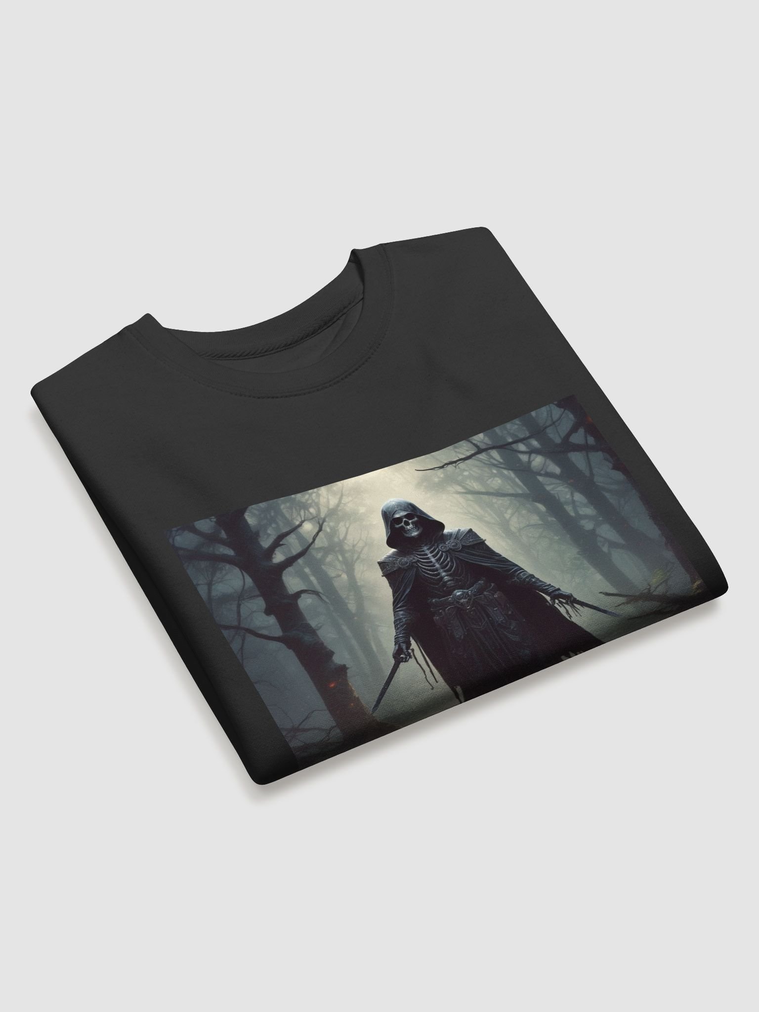 Death product image (29)