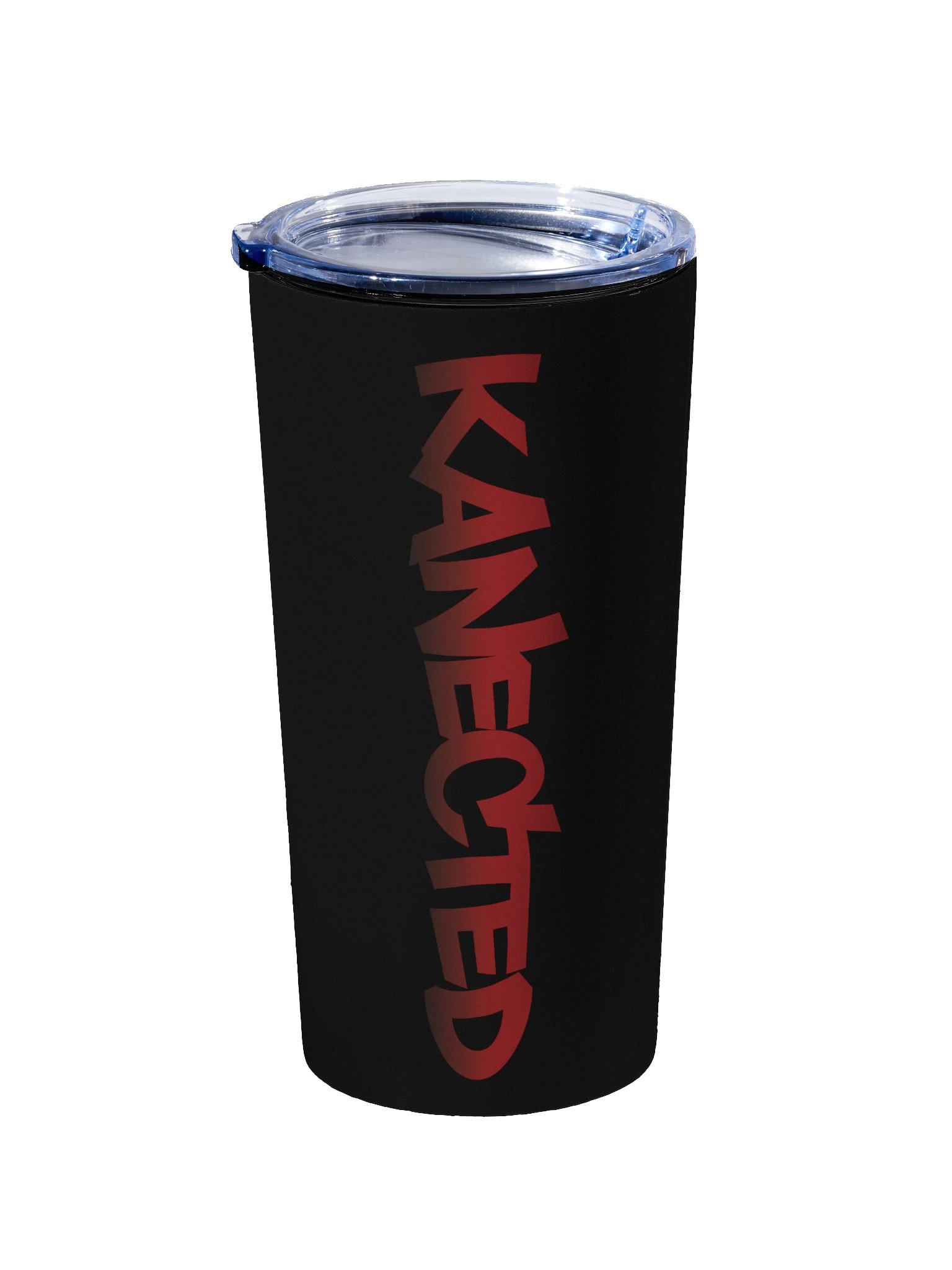 Kanected Tumbler 20oz product image (2)