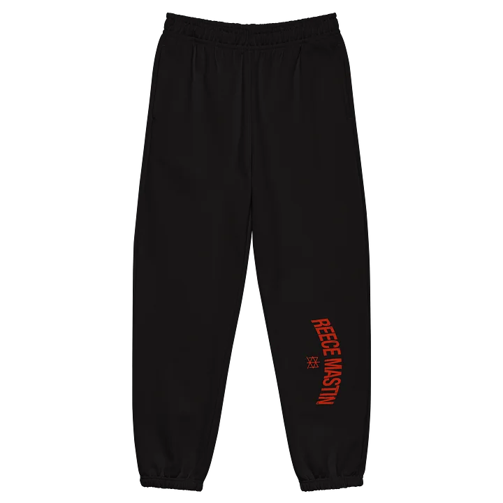 Reece Mastin Sweatpants product image (1)