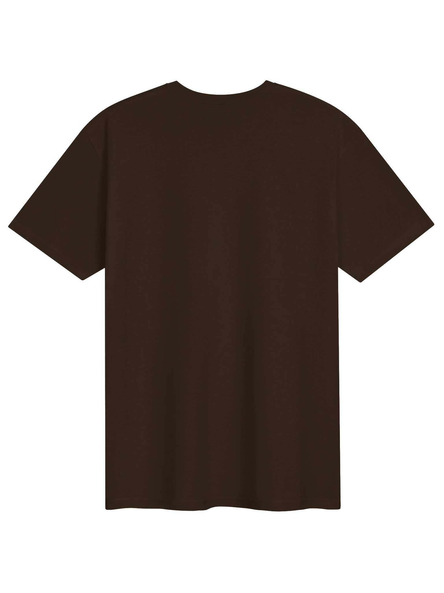 Trust Brings Peace Praise Dance T-Shirt product image (3)