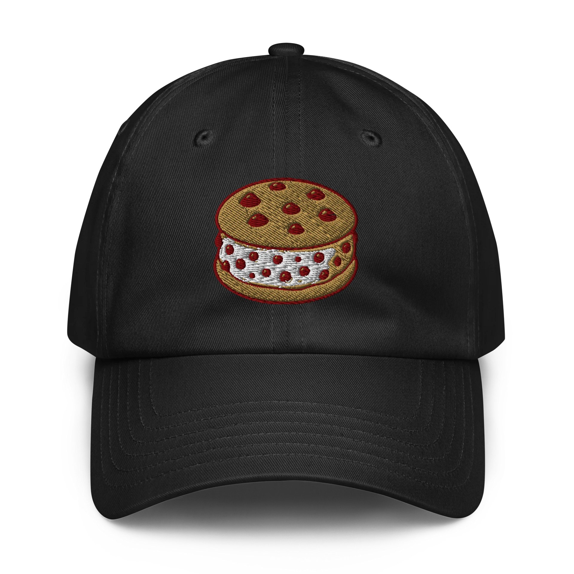 Chipwich Hat (With Logo) product image (1)