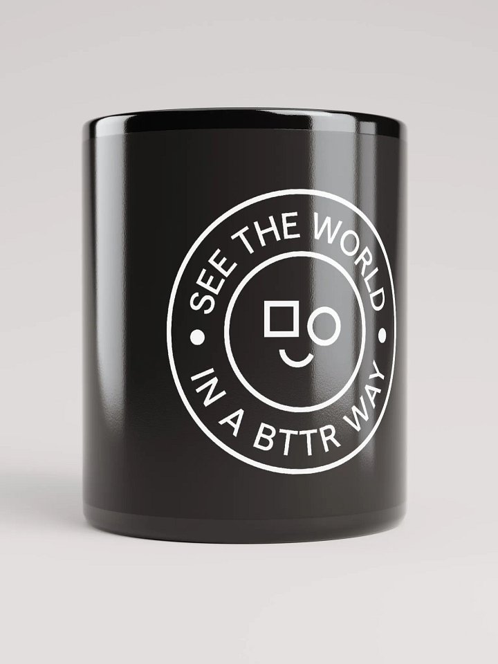 Daily Cup product image (1)