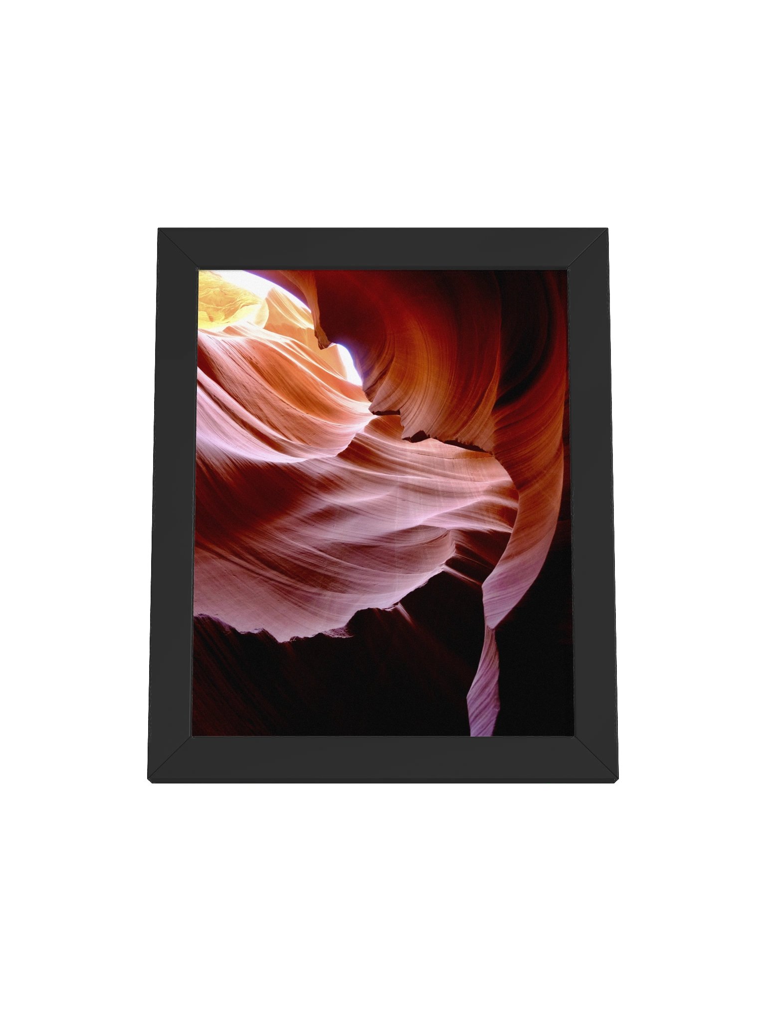 Upper Antelope Canyon product image (1)