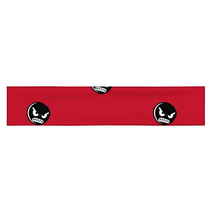 Rage Mode Headband product image (1)