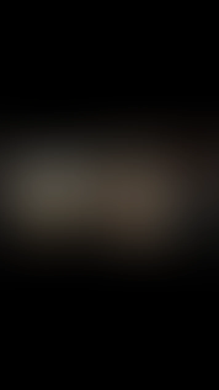 Video thumbnail background