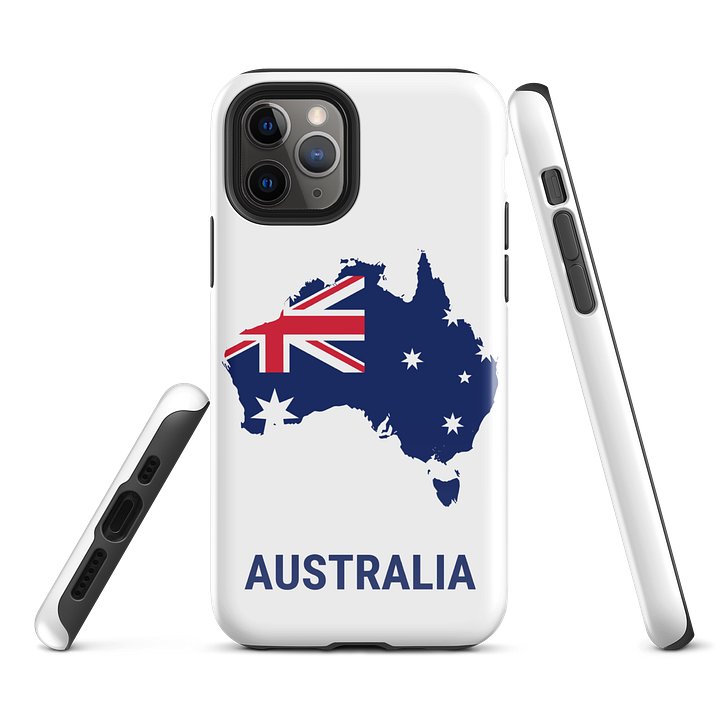 Australia product image (2)