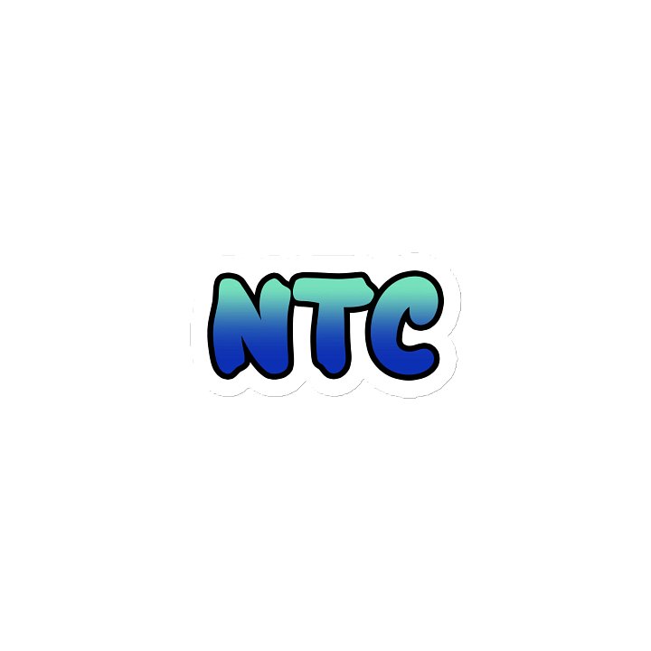 NTC Magnet product image (1)