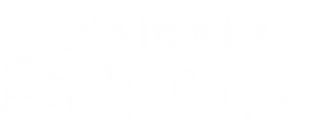 Tales from the Stinky Dragon